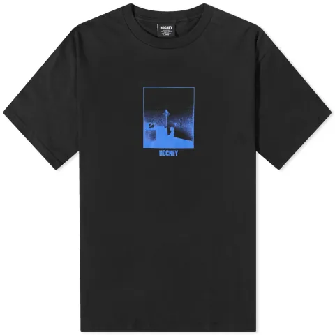 Reset T-Shirt