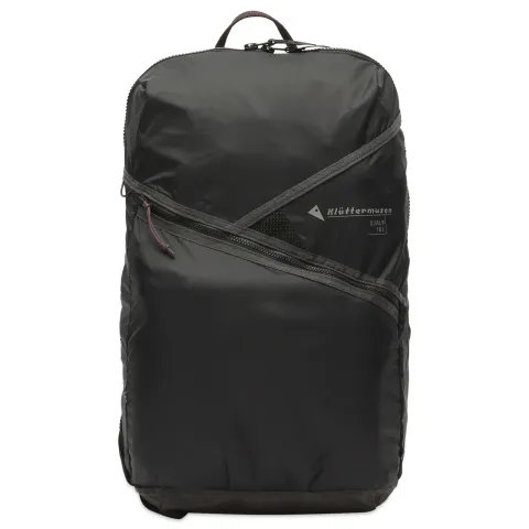 Gjalp 18L Backpack