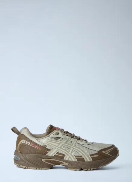 Gel-Ventx Sneakers