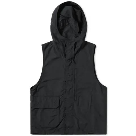 Field Vest
