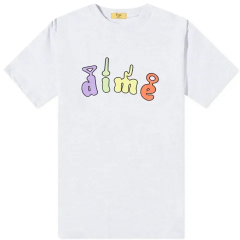 Tubs T-Shirt