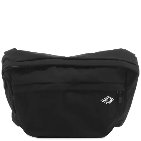 Waist Bag