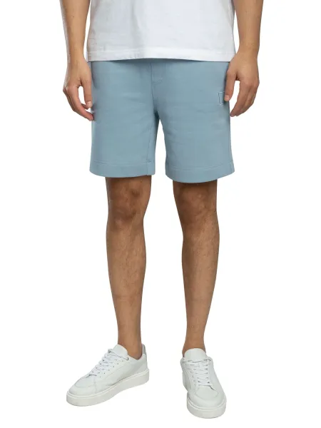 Boss Sewalk Sweat Shorts