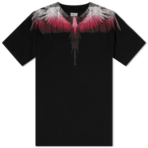 Wings T-Shirt
