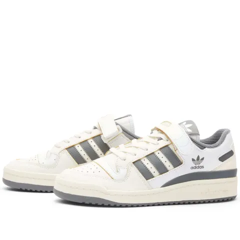 Forum 84 Low W