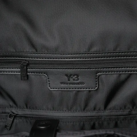 Qasa Backpack