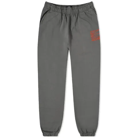Logo Sweat Pant