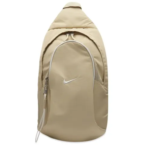 Nike Essential Sling Bag