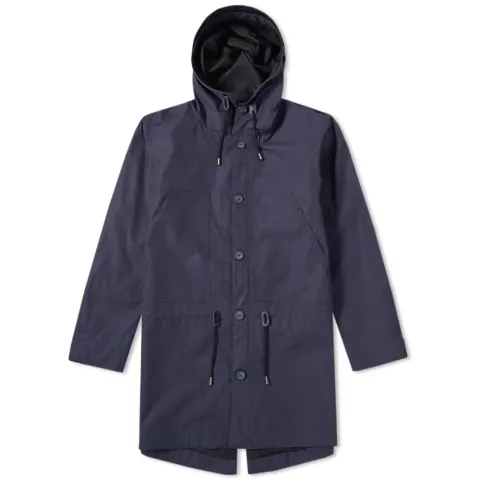 M61 Jacket