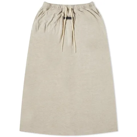 Essentials Skirt