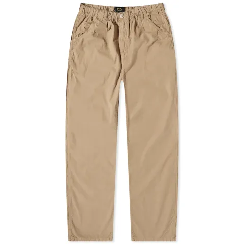 Recreation Pant