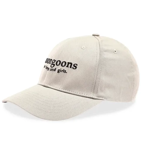 Boys and Girls Hat