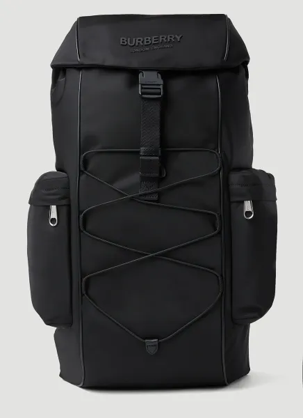 Murry Backpack
