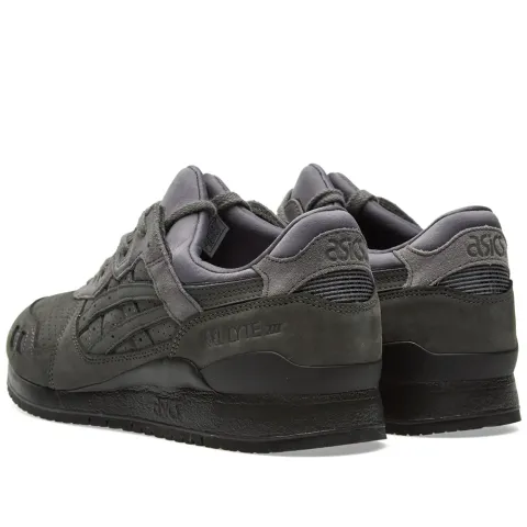 Gel Lyte III
