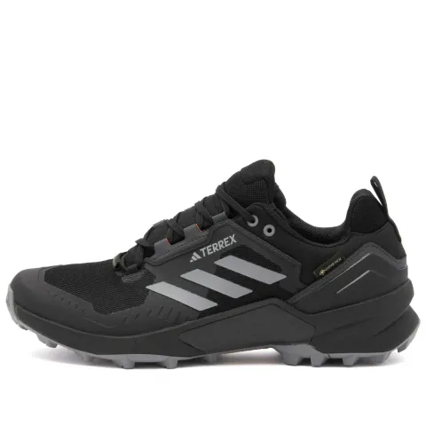 Swift R3 Gore-Tex