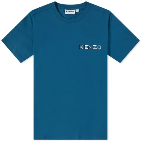 Logo Classic T-Shirt
