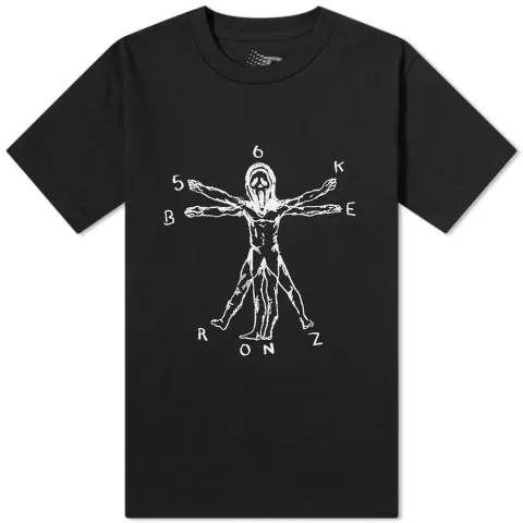 Duality T-Shirt