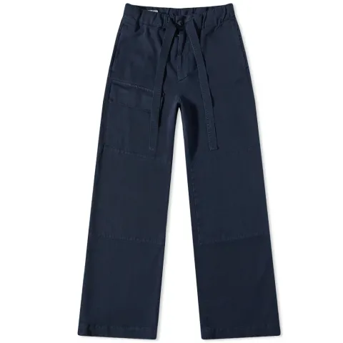 Potter Drawstring Pant