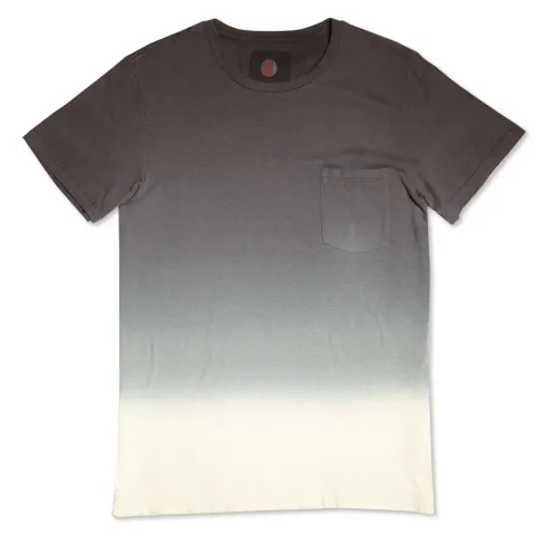 Dip Dye Tee