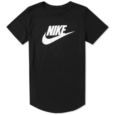 Women's Futura Icon Tee