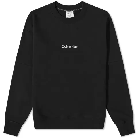 Logo Sweat