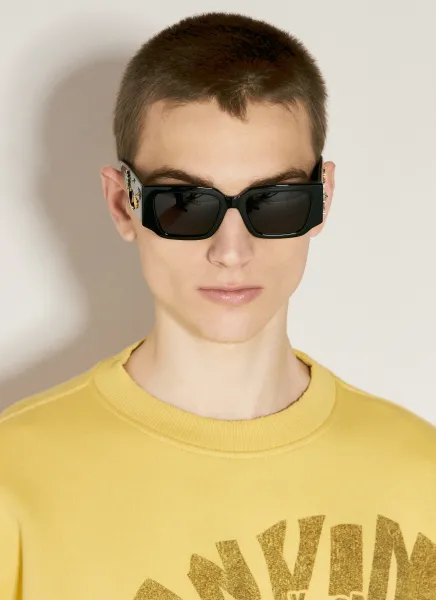 Pins Sunglasses