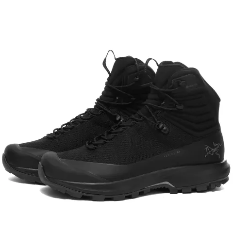Arc'teryx Aerios AR Mid GTX Hiking Boot