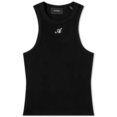 Signature Tank Top