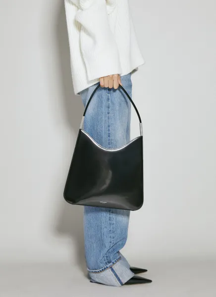 Sadie Shoulder Bag