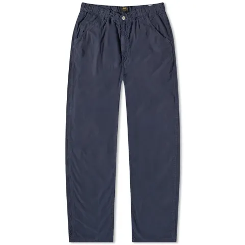 Recreation Pant
