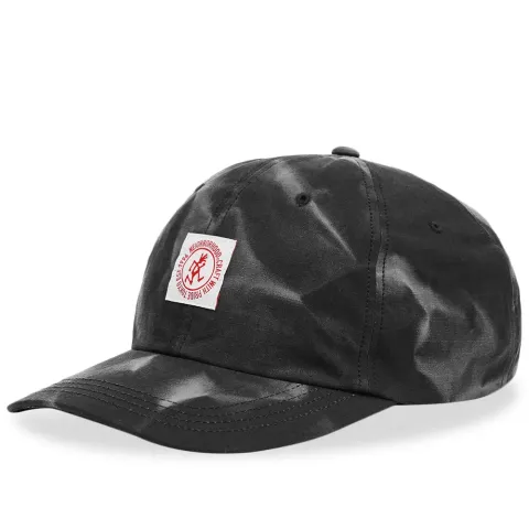 x Gramicci Tie Dye Cap