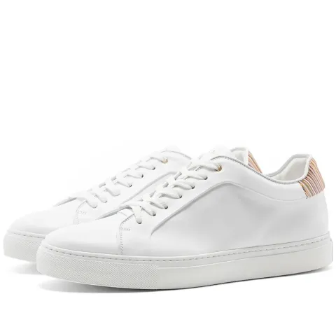 Basso Sneaker