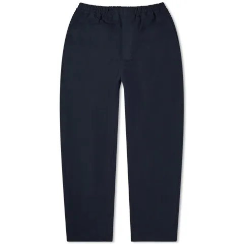 Banasa Trousers