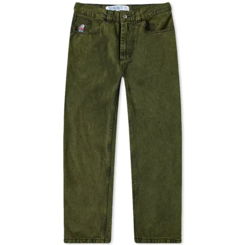 Polar Skate Co. Big Boy Jean