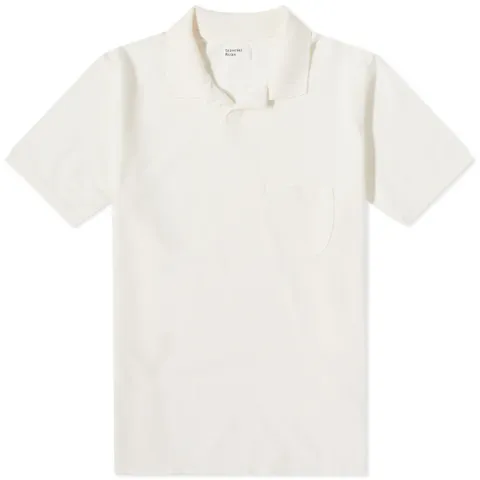 Vacation Polo