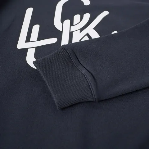 A.P.C. Lucky Crew Sweat