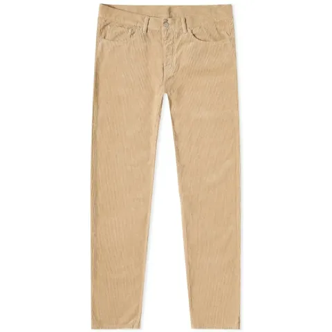 Newel Corduroy Pant
