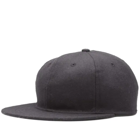 Standard Adjustable Cap