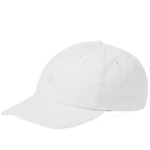 Light Twill Sports Cap
