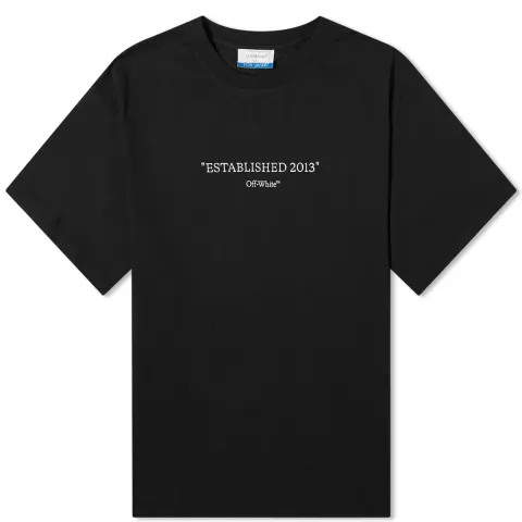 2013 Skate T-Shirt