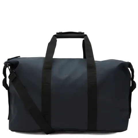 Hilo Weekend Bag