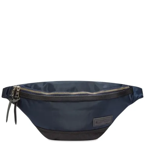 Lightning Waist Bag