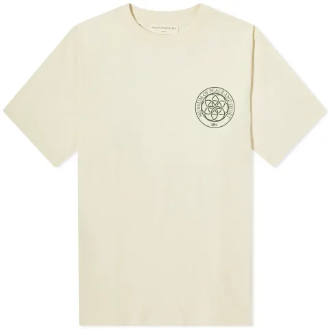 Wellness Centre T-Shirt