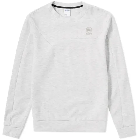 DC Crew Sweat
