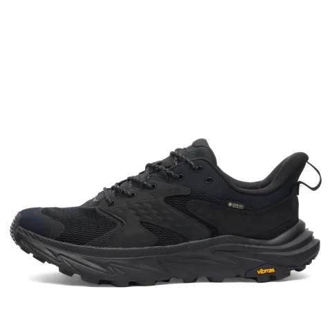 M Anacapa 2 Low GTX