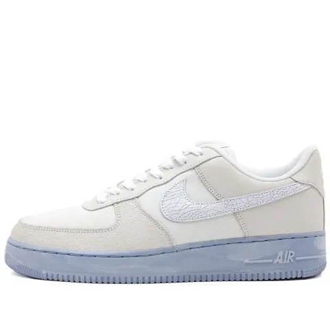 Air Force 1 '07 LV8 EMB