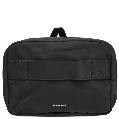 Everyday Washbag