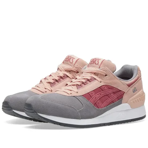 Gel Respector