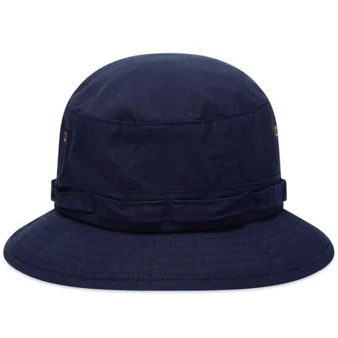 Ripstop Military Jungle Hat