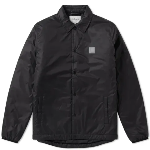 Beta Jacket